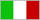 Kanzlei De Mite KÃ¶hler: Italienische Version
